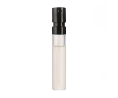 Coach, Dreams Sunset, Eau De Parfum, For Women, 1.2 ml *Vial