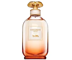 Coach „Dreams Sunset“ (EDP) moteriški kvepalai 90 ml