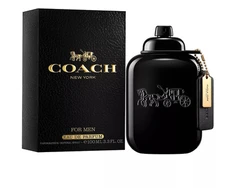 Coach For Men EDP Purškiklis, 40 ml