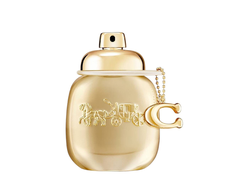 Coach Gold PP kvepalai moterims, 30 ml