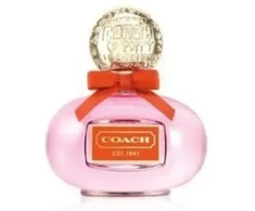 Coach Poppy (EDP) EDP for Women 100 ml