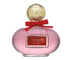 Coach Poppy EDP parfumuotas vanduo moterims, 100 ml