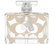 Coach Signature (EDP) moteriški kvepalai 100 ml
