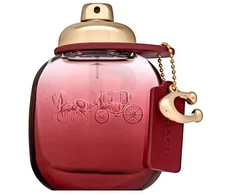 Coach Wild Rose (EDP) moteriški kvepalai 50 ml