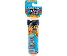 MR BEAST LAB - Rój tuba 2pak 24772