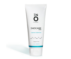 „Codexial Enocare Pro Calming“ kremas veidui ir kūnui, 200 ml