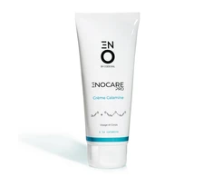 „Codexial Enocare Pro Calming“ kremas veidui ir kūnui, 200 ml