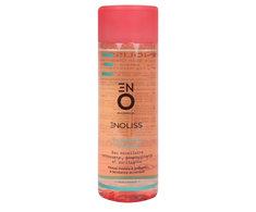 Codexial Enoliss Perfect Skin Cleansing &amp; Purifying Micellar Vanduo All Skin Types, 200 ml