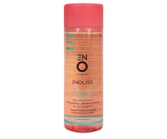 Codexial Enoliss Perfect Skin Cleansing &amp; Purifying Micellar Vanduo All Skin Types, 200 ml