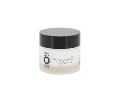„Codexial Enotime Complexe Global Anti-Aging“ kremas veidui, 50 ml