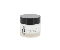 „Codexial Enotime Complexe Global Anti-Aging“ kremas veidui, 50 ml