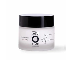 „Codexial Enotime Rich Lift“ senėjimą stabdantis veido kremas, 50 ml
