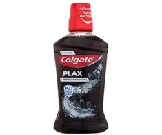 Colgate Total Visible Action dantų pasta 75ml