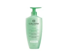 Collistar Cryo-Gel Anticellulite Beautifying, 400 ml