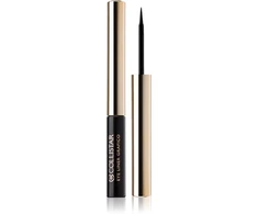 Collistar Graphic Precise Liquid Akių apvadas 01 Nero Lea 1.7 ml