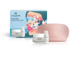 Collistar Hyaluronic Acid + Ceramides Skincare Set Gift Set