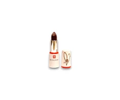 Collistar Illy Long-Lasting Kreminis Lipstick 77 Ristretto 4.5 ml