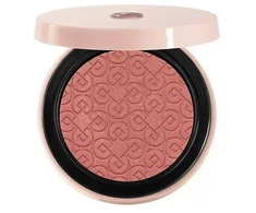 Collistar Impeccabile Maxi Blush Colorete En Polvo Recarga 08-Henné, 8 g