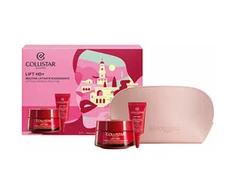 Collistar Lift Hd Estuche 3 Piezas