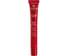 Collistar Lift HD Sculpt Lifting Eye Contour Anti-Dark Circles, 15 ml