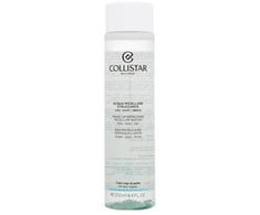 Collistar makiažo šalinimo priemonė Micellar Vanduo Micellar Vanduo