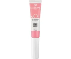 Collistar Not Blush Vibes Colorete Fluido 01-Rožinė Lemonade, 15 ml