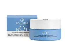 Collistar Not Gel Transparente Regulador Del Ph 6,, 5 ml