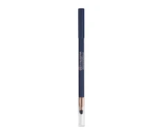 Collistar Professional Atsparus vandeniui Eye Pieštukas, 1.2 ml