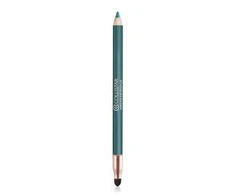 Collistar Professionale Lápiz De Ojos 25-Acquamarina 1 U