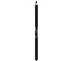 Collistar Professionale Kajal akių pieštukas, 2 rudas, 1 vnt