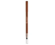 Collistar Professionale akių pieštukas 26-Bronzo 1 U