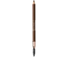 „Collistar Professional“ antakių pieštukas „Brown“ 3 atspalviai, 1 vnt., 1 g