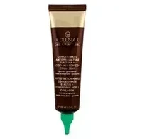 Collistar Pure Actives Anti Stretch Marks Concentrate – serumas nuo strijų
