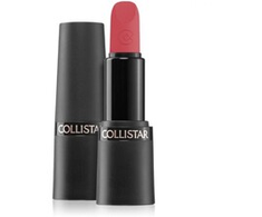 Collistar Matte lipstick Puro Rossetto (Matte Lipstick) 3.5 ml