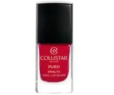 Collistar Nail polish Puro Smalto (Nail Lacquer) 10 ml