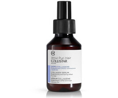 Collistar Colágeno Sérum Redensificante, 100 ml