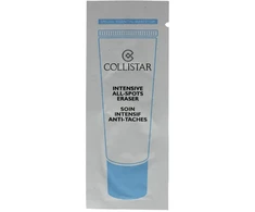 Collistar, Special Essential Baltas HP, Apply daily, Local Treatment Serum, 1.5 ml *Tester