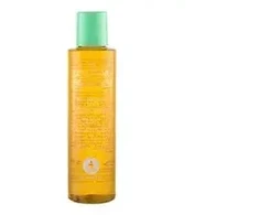 Collistar Special Perfect Body Precious Body Oil