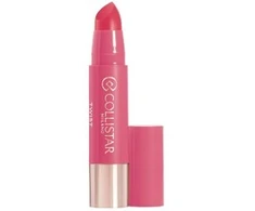 Collistar Twist Balmy Gloss Bálsamo Labial 215-Berry Kiss 2,, 8 g