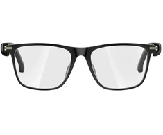 COLMI M01Pro dirbtinio intelekto akiniai nuo saulės