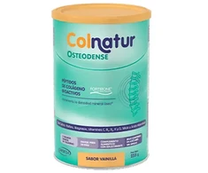Colnatur Osteodense Vanilla 255g
