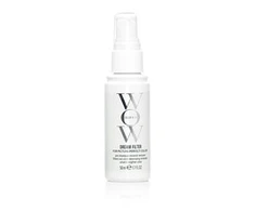 Color Wow Prieššampūninė priežiūra Kelioninis "Dream" filtras (prieš šampūną) 50 ml
