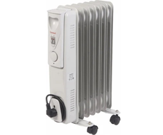 Comfort C311-7 Aliejinis radiatorius 1500W (7)