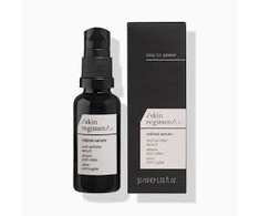 Comfort Zone Skin Regimen Lx Retinol Serum, 30 ml