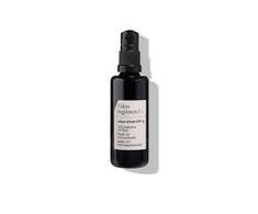 Comfort Zone Skin Regimen Lx Urban Shield SPF30, 40 ml
