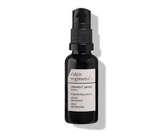 Comfort Zone Skin Regimen Lx Vitamin C Serum, 30 ml