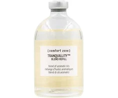 Comfort Zone Tranquility Blend - Refill aromatinis aliejų mišinys-papildymas, 100 ml