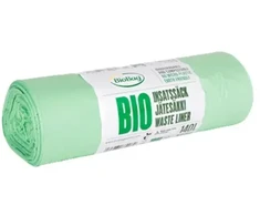 140/190 L BioBag kompostuojami šiukšlių maišai