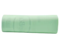 Biobag Ab Komposterbare poser, BioBag, 55 x 102 cm, 20 poser, 30 my, 60 l