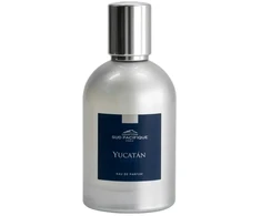 Comptoir Sud Pacifique Yucatan Secret EDP parfumuotas vanduo, 100 ml